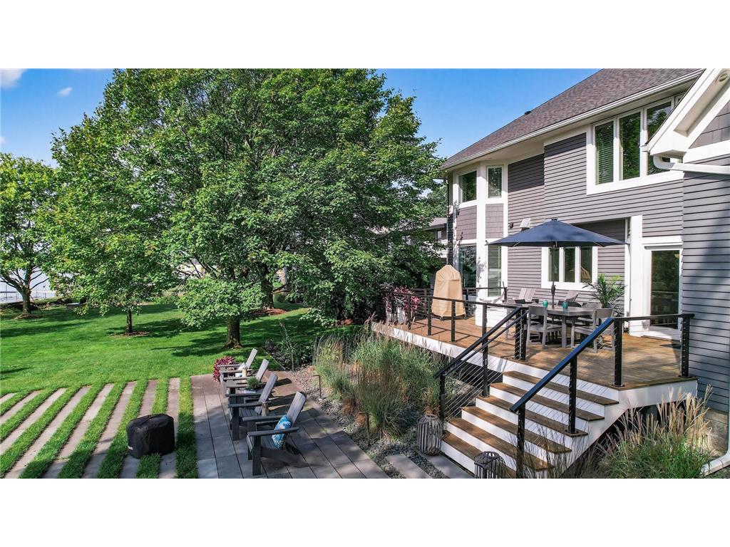 5133 Emerald Drive Mound MN 55364 - Lake Minnetonka 6790529 image52