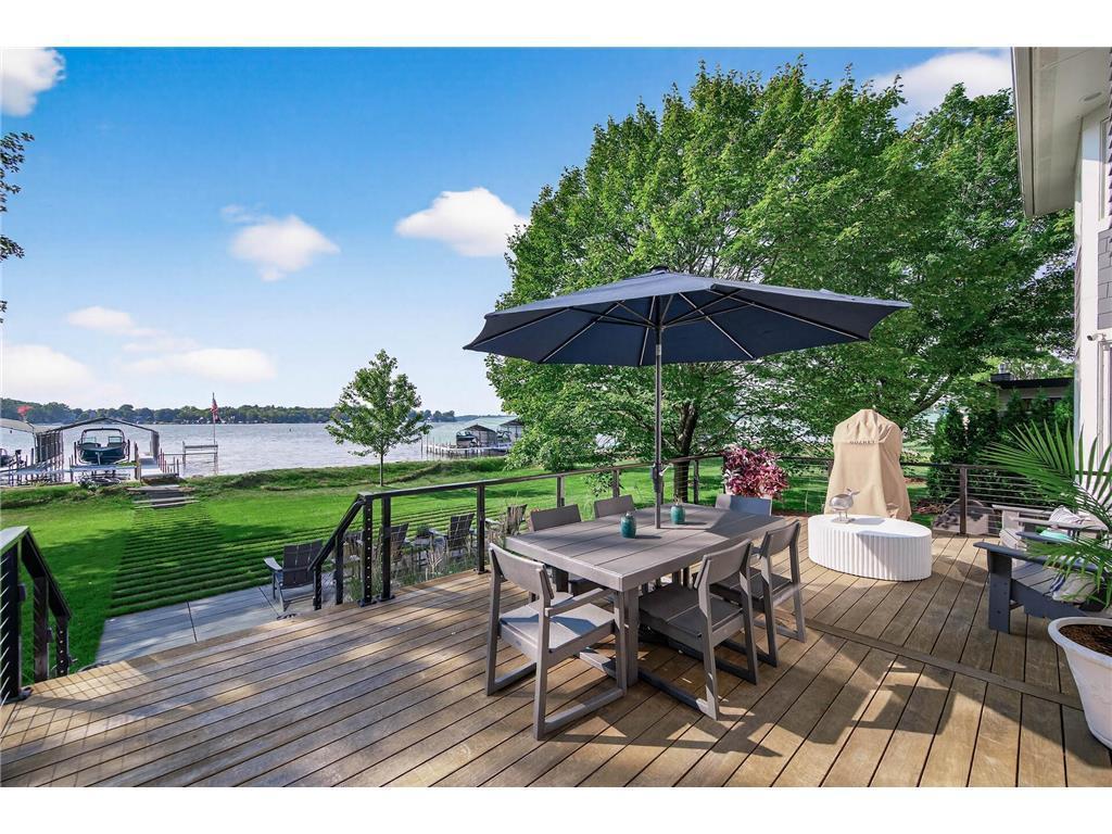 5133 Emerald Drive Mound MN 55364 - Lake Minnetonka 6790529 image53