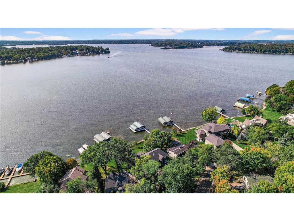 5133 Emerald Drive Mound MN 55364 - Lake Minnetonka 6790529 image54