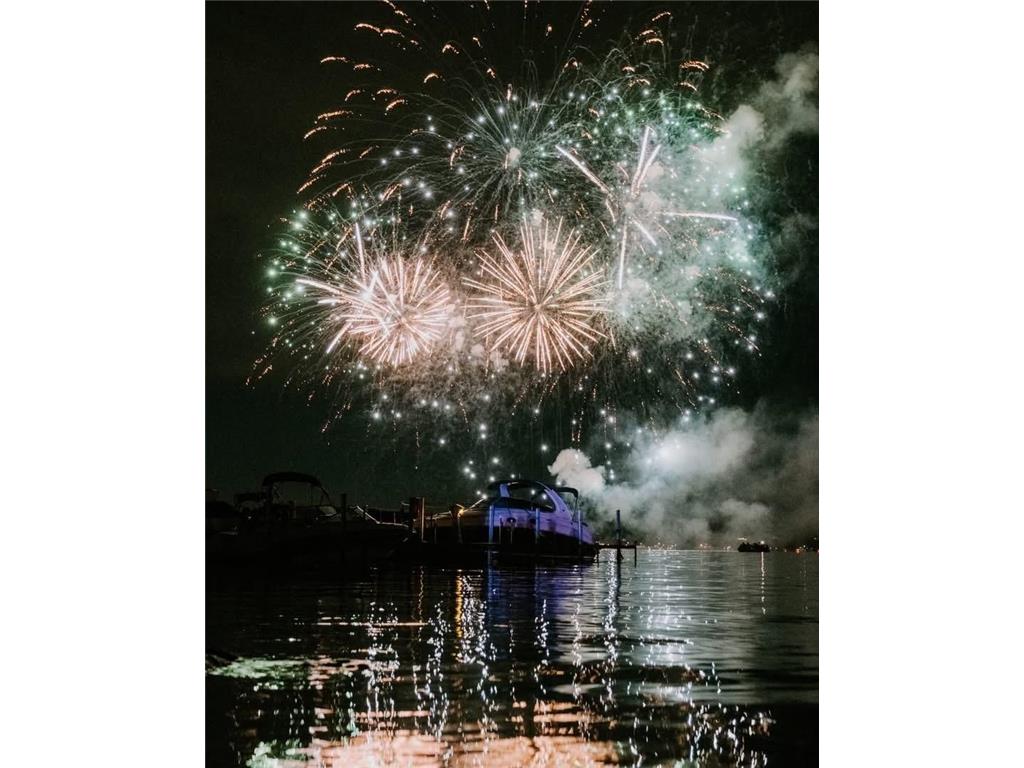 5133 Emerald Drive Mound MN 55364 - Lake Minnetonka 6790529 image55