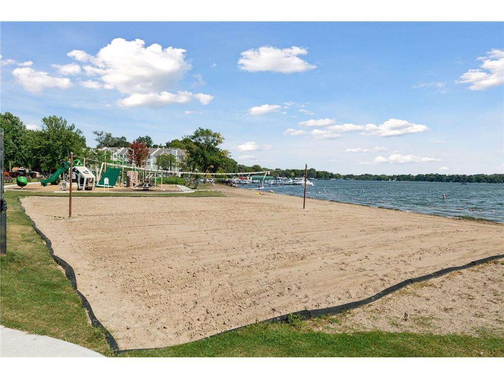 5133 Emerald Drive Mound MN 55364 - Lake Minnetonka 6790529 image56