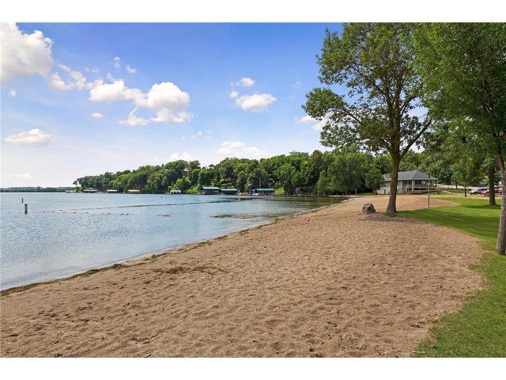 5133 Emerald Drive Mound MN 55364 - Lake Minnetonka 6790529 image57