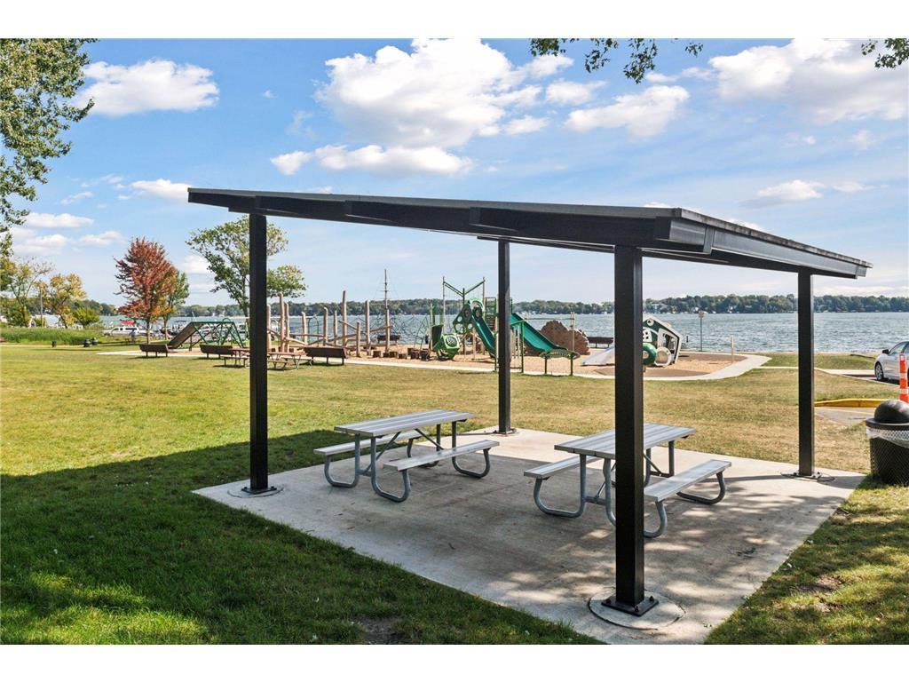 5133 Emerald Drive Mound MN 55364 - Lake Minnetonka 6790529 image58
