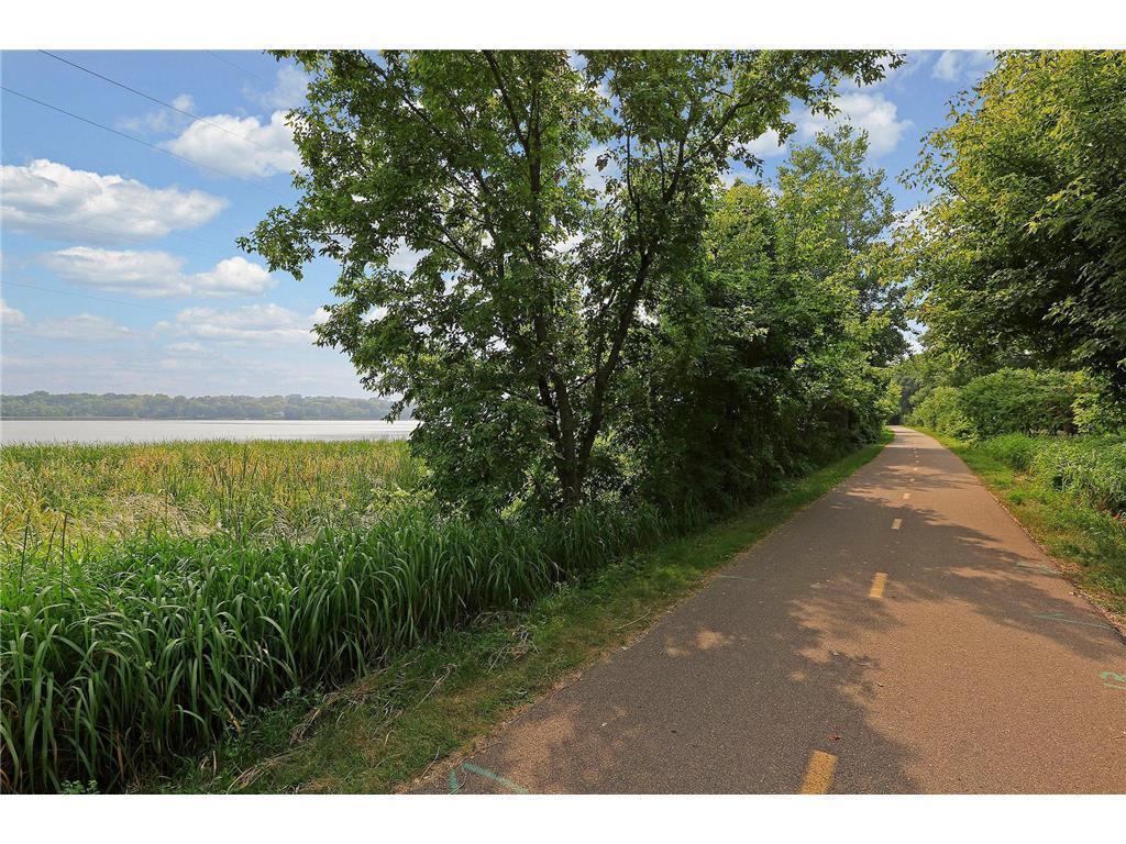 5133 Emerald Drive Mound MN 55364 - Lake Minnetonka 6790529 image59