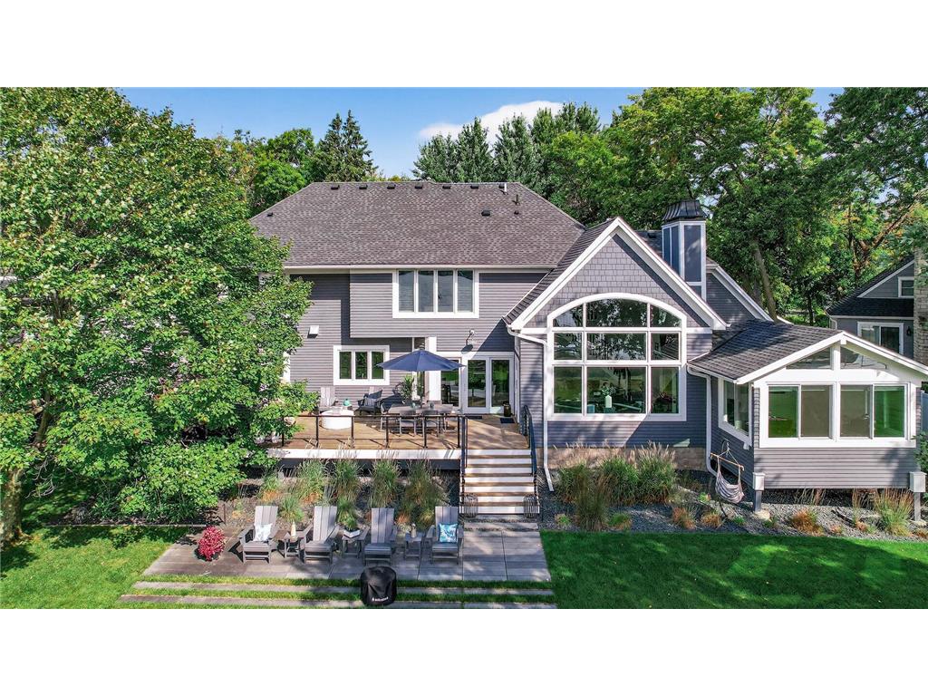 5133 Emerald Drive Mound MN 55364 - Lake Minnetonka 6790529 image6