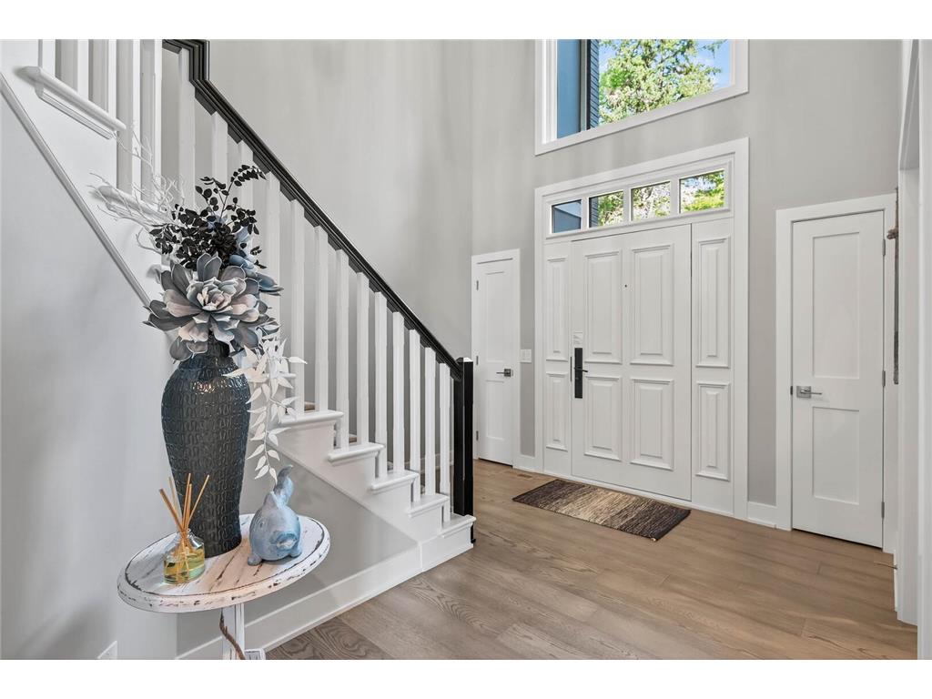 5133 Emerald Drive Mound MN 55364 - Lake Minnetonka 6790529 image7