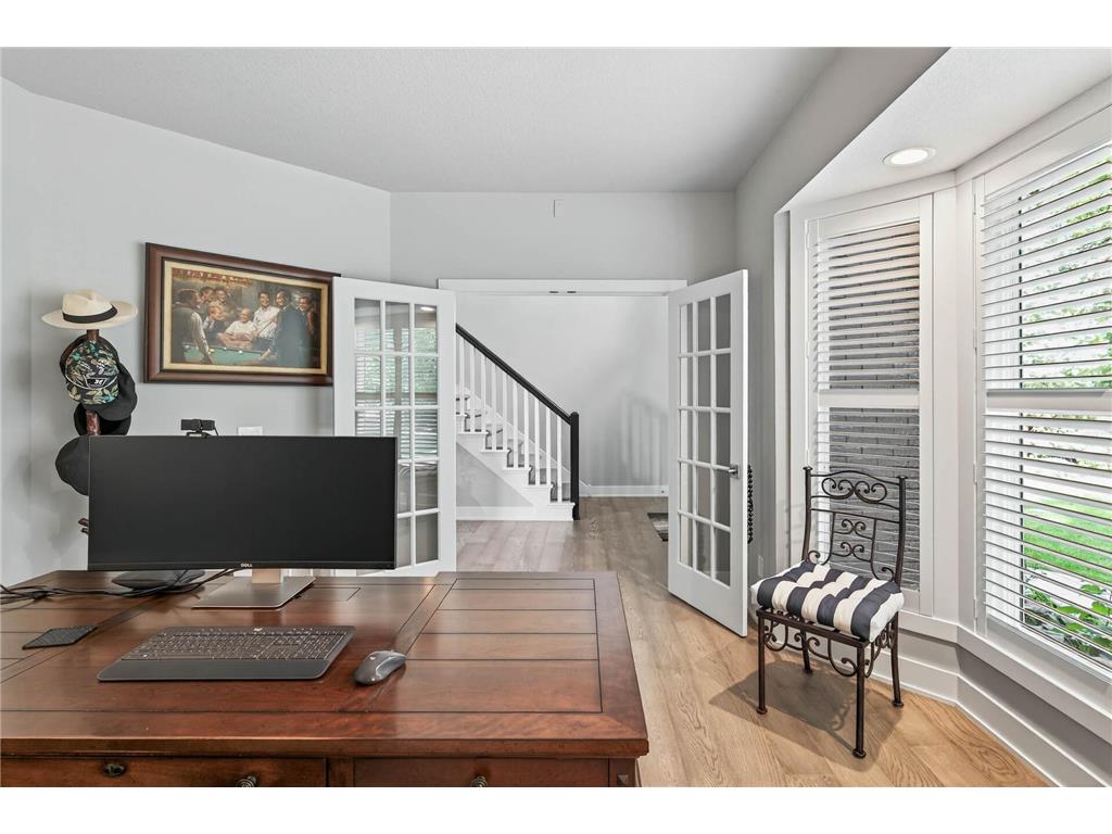 5133 Emerald Drive Mound MN 55364 - Lake Minnetonka 6790529 image8