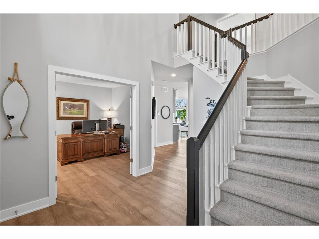 5133 Emerald Drive Mound MN 55364 - Lake Minnetonka 6790529 image9