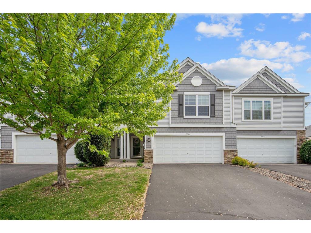 5133 Farnham Drive N Hugo MN 55038 6724598 image1