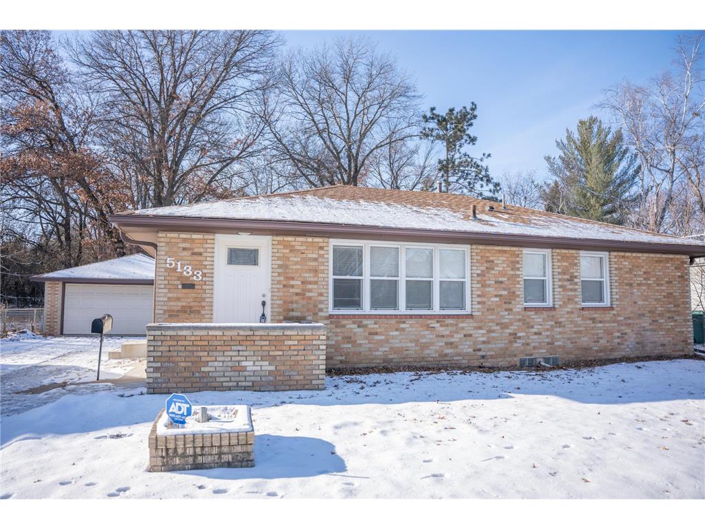 5133 France Avenue N Brooklyn Center MN 55429 6648412 image1
