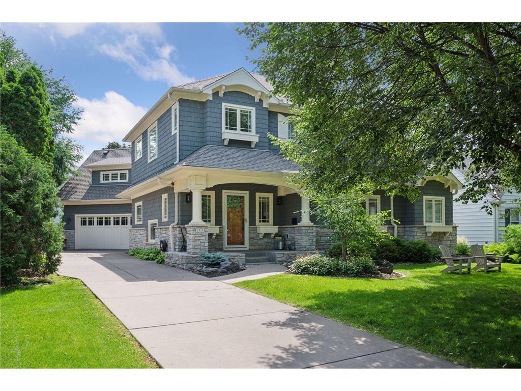 5133 Halifax Avenue S Edina MN 55424 6679104 image1