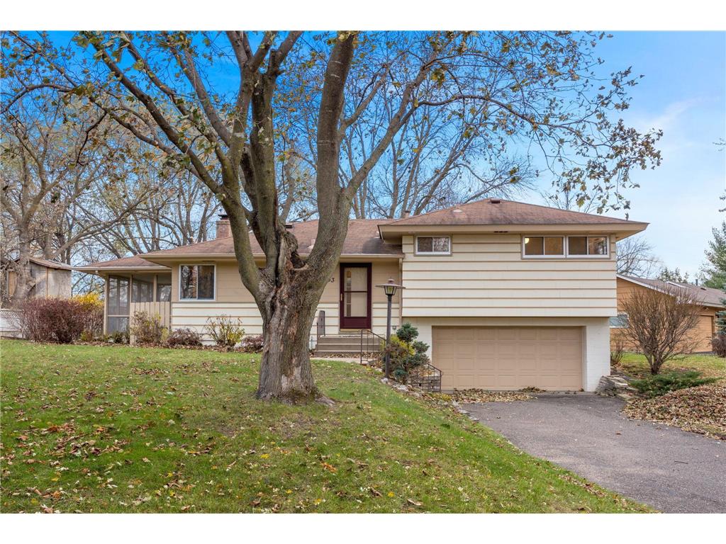 5133 Holiday Road Minnetonka MN 55345 6460510 image1