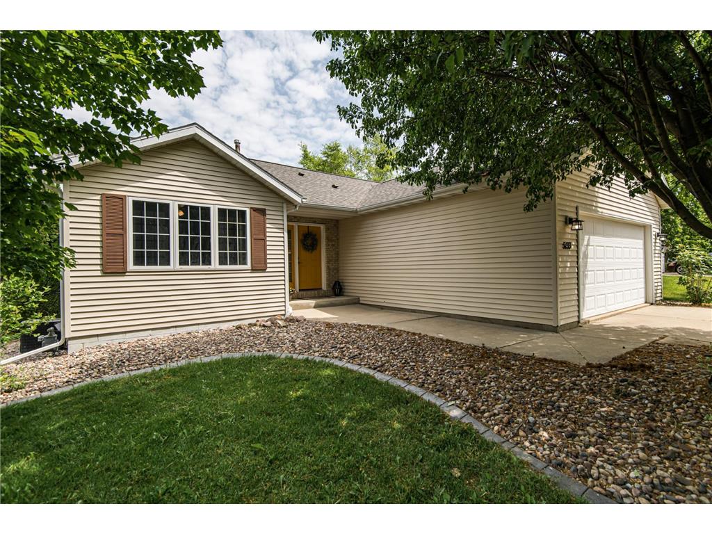 5133 Lexington Lane NW Rochester MN 55901 6376945 image1