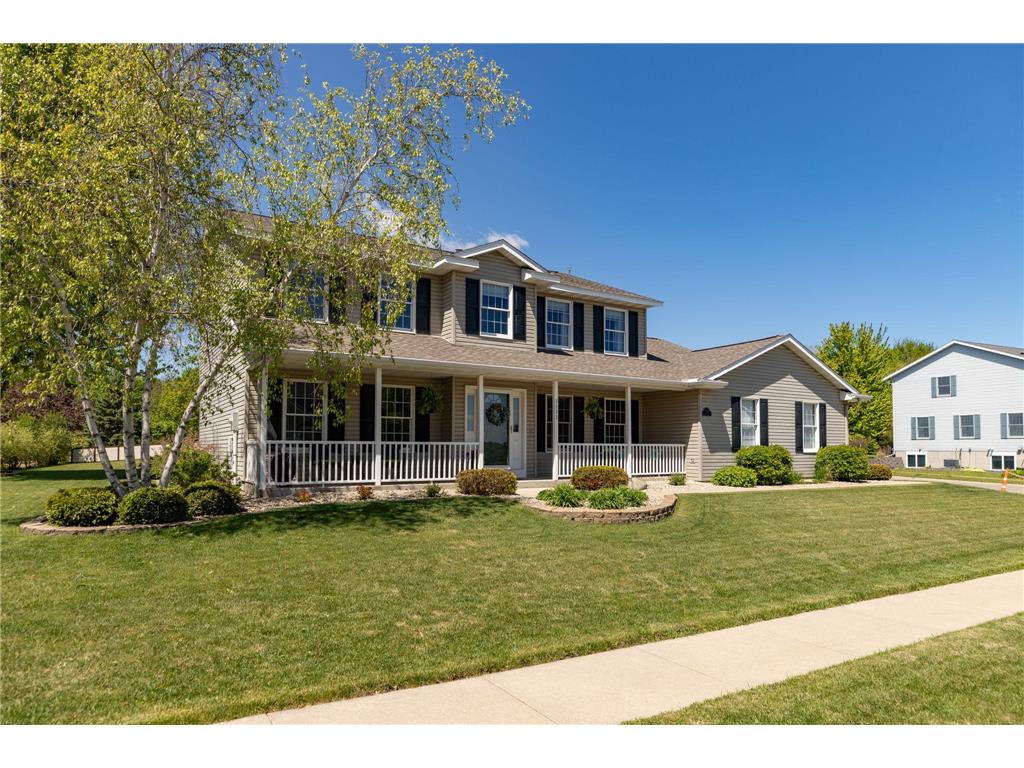 5133 Palmer Place NW Rochester MN 55901 7078551 image1