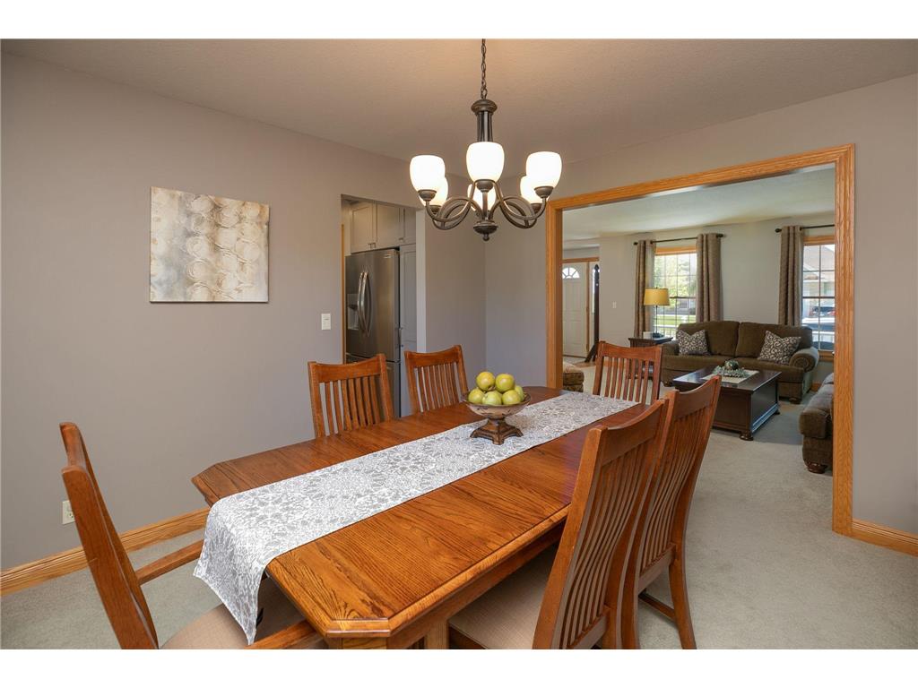 5133 Palmer Place NW Rochester MN 55901 7078551 image10