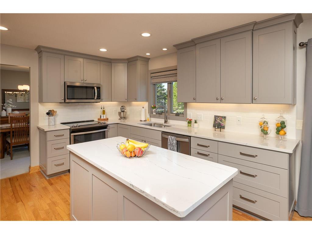 5133 Palmer Place NW Rochester MN 55901 7078551 image11