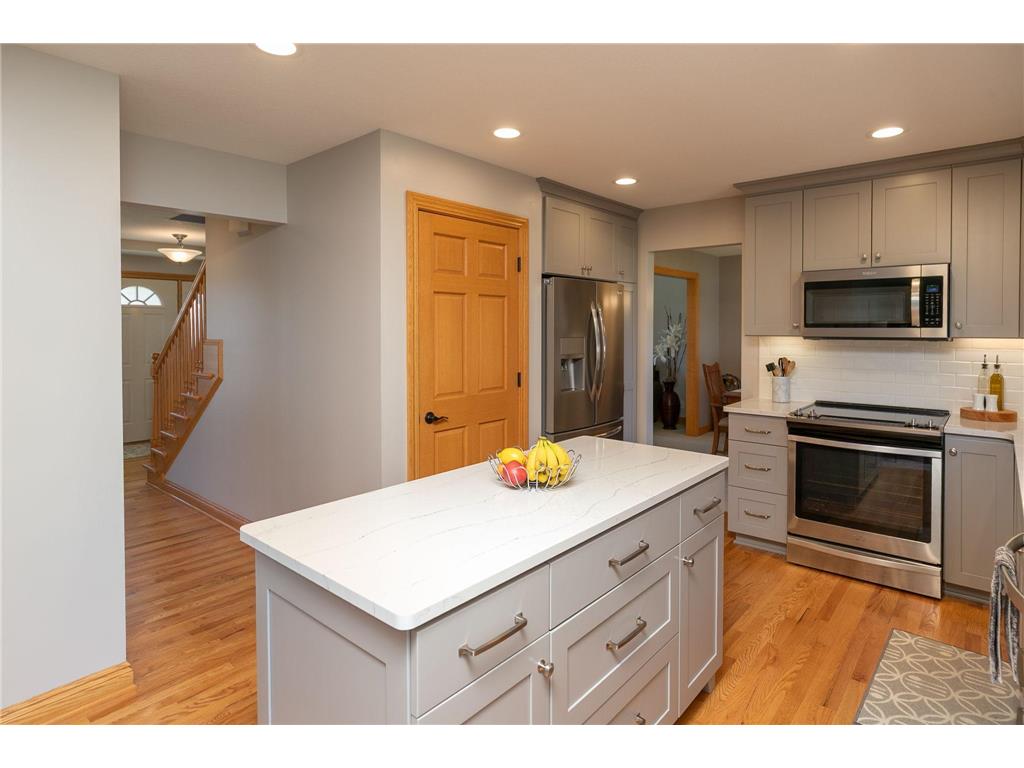 5133 Palmer Place NW Rochester MN 55901 7078551 image12