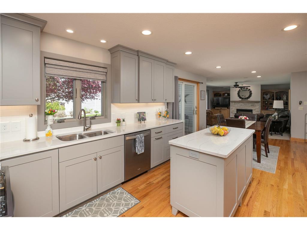 5133 Palmer Place NW Rochester MN 55901 7078551 image13