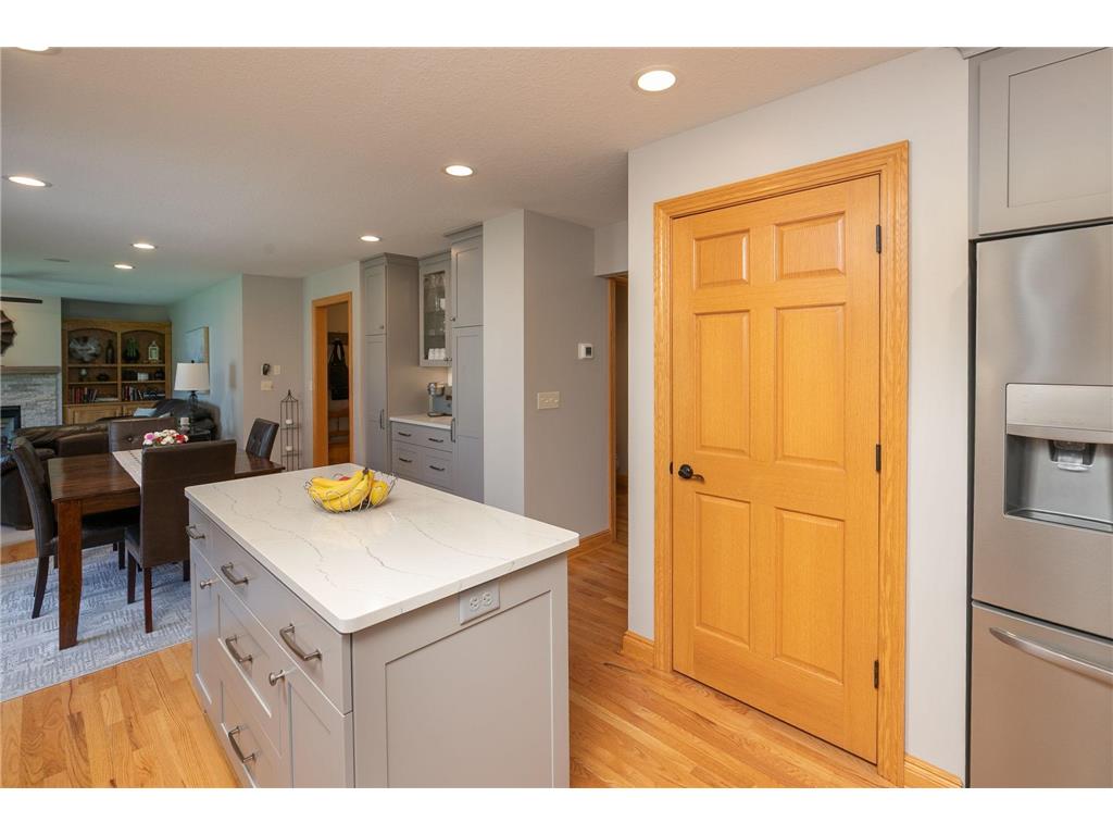 5133 Palmer Place NW Rochester MN 55901 7078551 image14