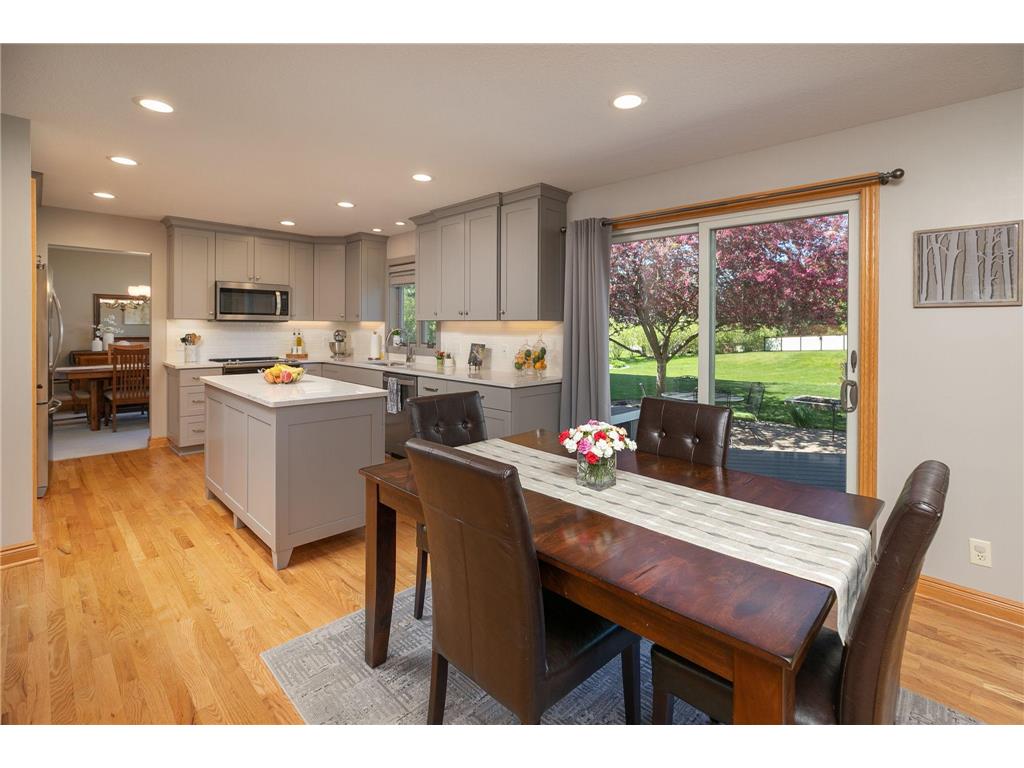 5133 Palmer Place NW Rochester MN 55901 7078551 image15