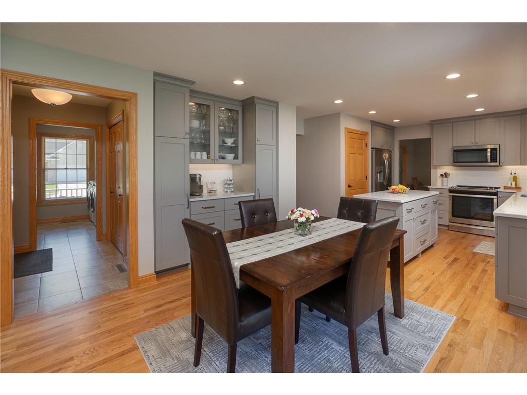 5133 Palmer Place NW Rochester MN 55901 7078551 image16