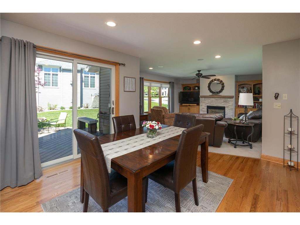 5133 Palmer Place NW Rochester MN 55901 7078551 image17