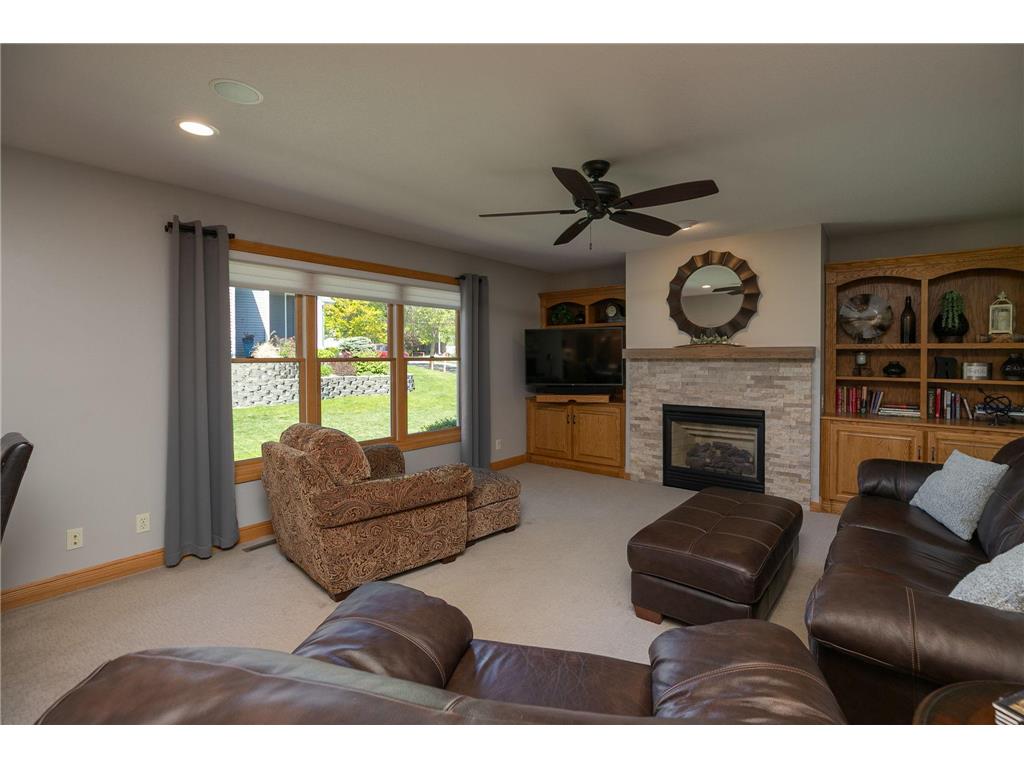 5133 Palmer Place NW Rochester MN 55901 7078551 image18