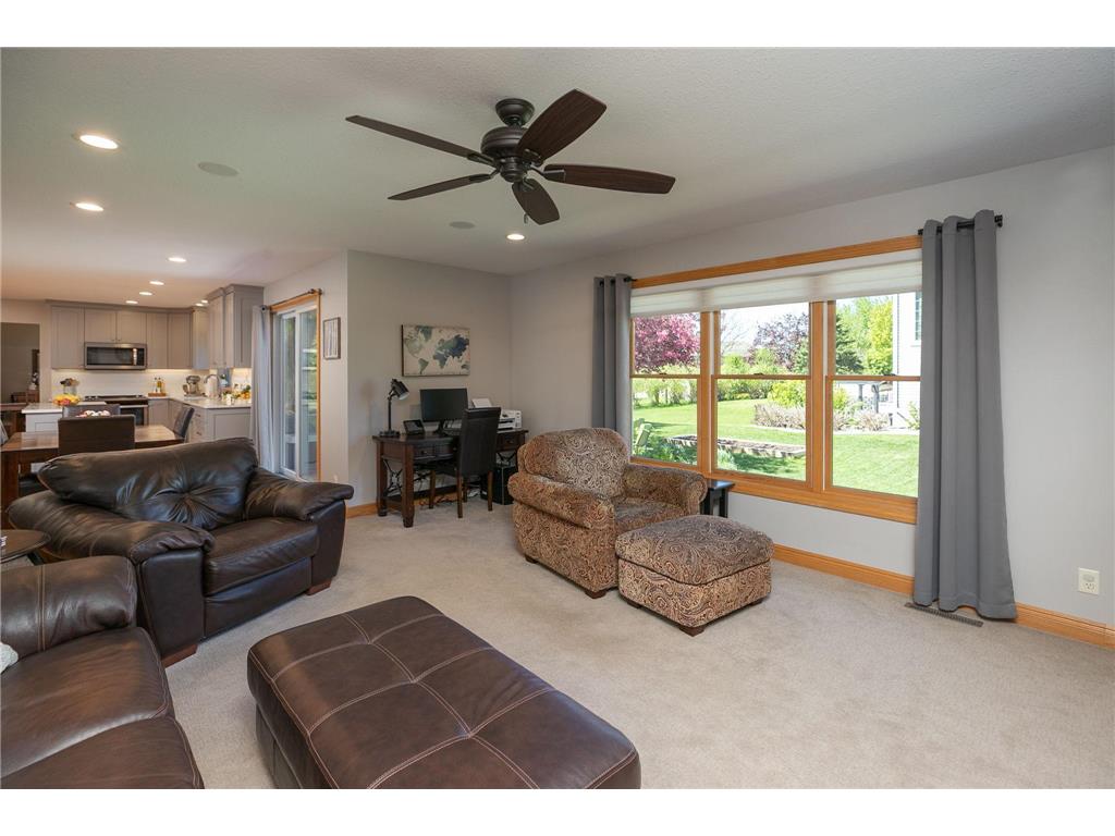 5133 Palmer Place NW Rochester MN 55901 7078551 image19