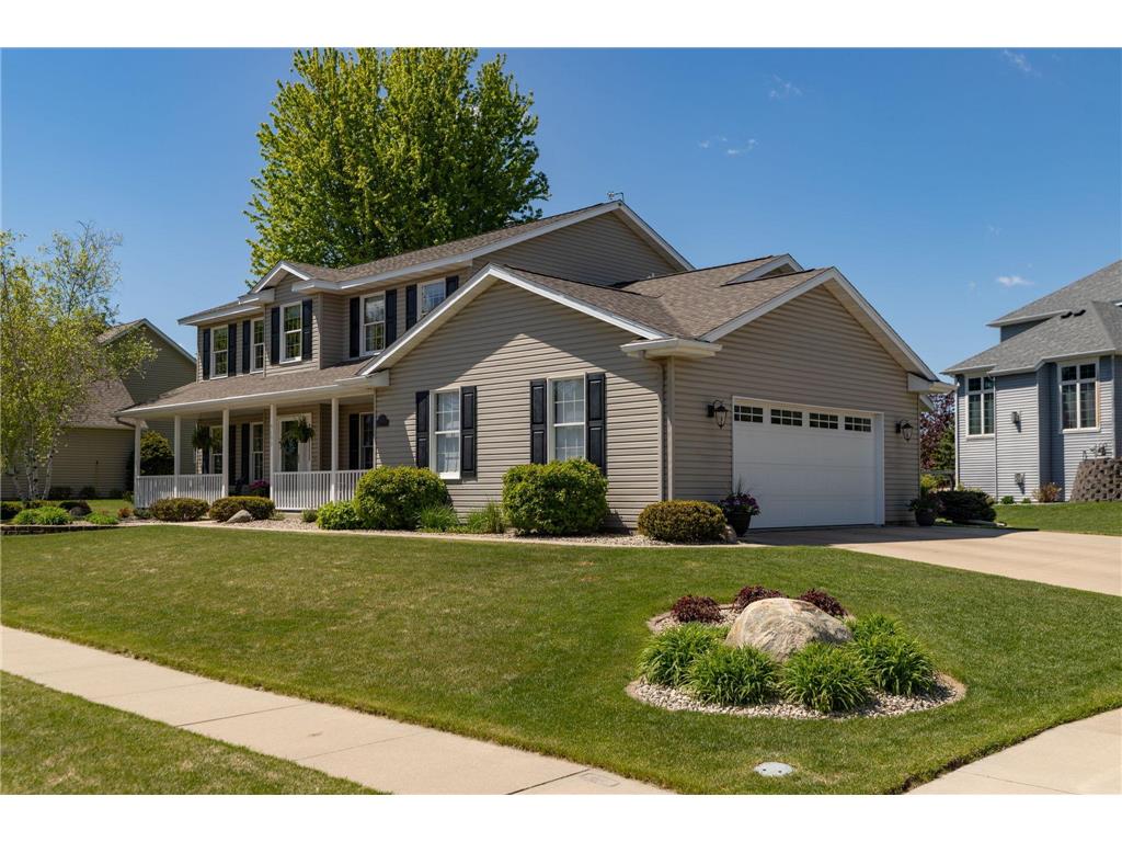 5133 Palmer Place NW Rochester MN 55901 7078551 image2
