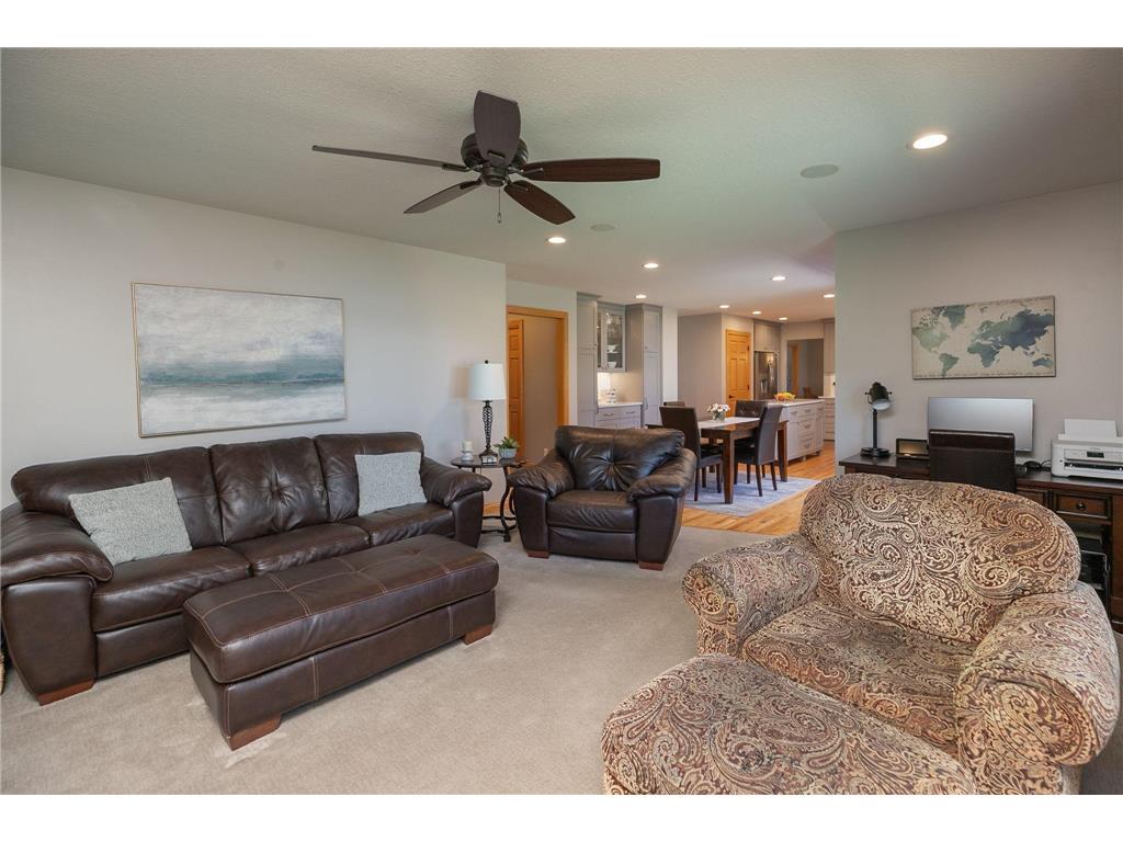 5133 Palmer Place NW Rochester MN 55901 7078551 image20