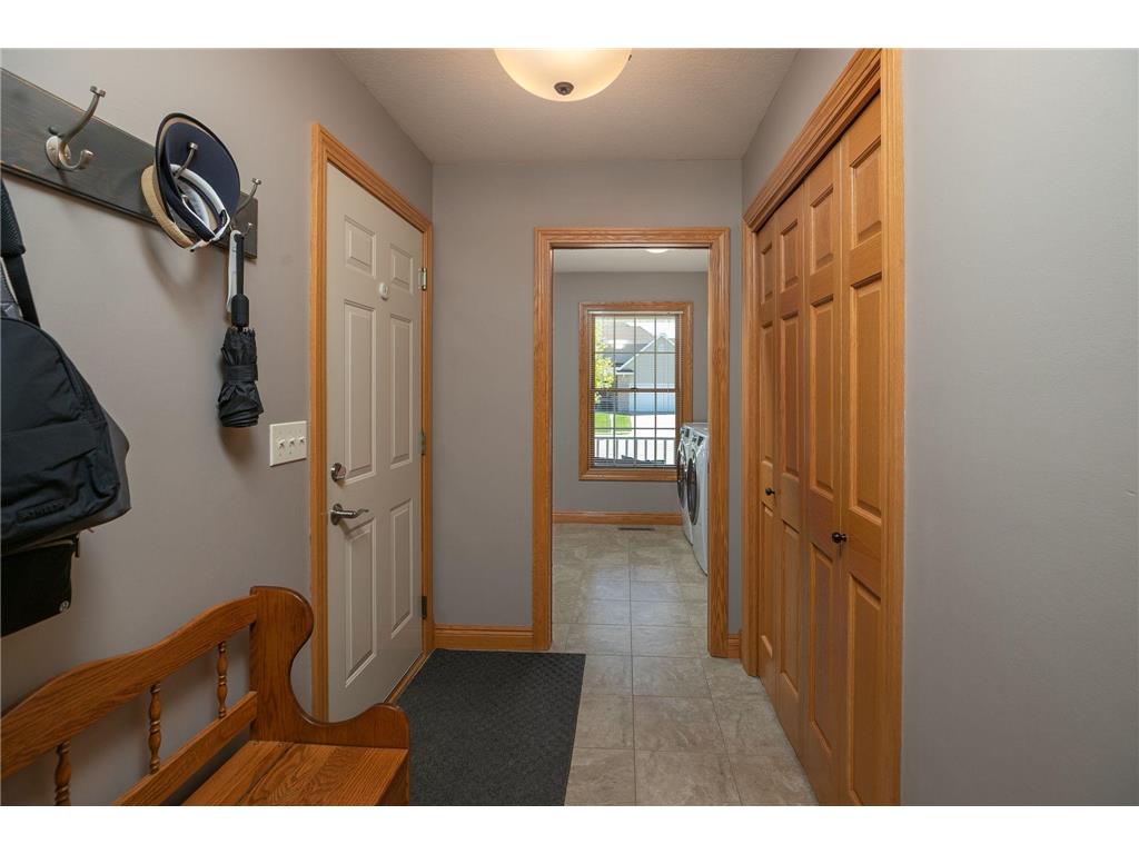 5133 Palmer Place NW Rochester MN 55901 7078551 image21