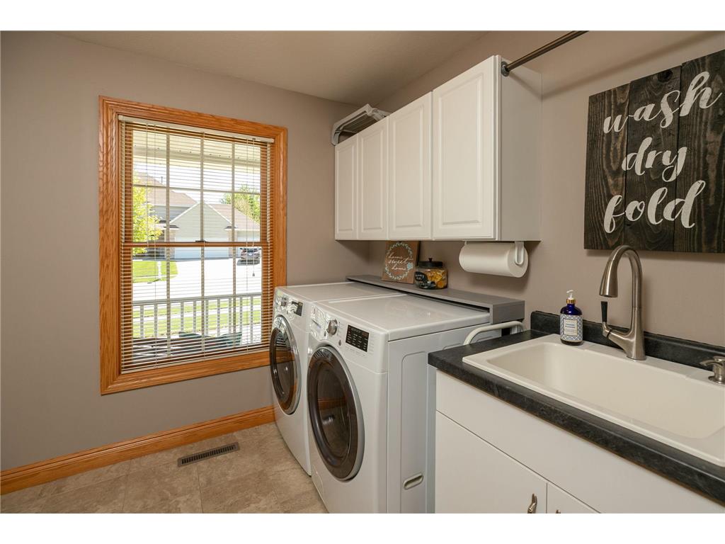 5133 Palmer Place NW Rochester MN 55901 7078551 image22