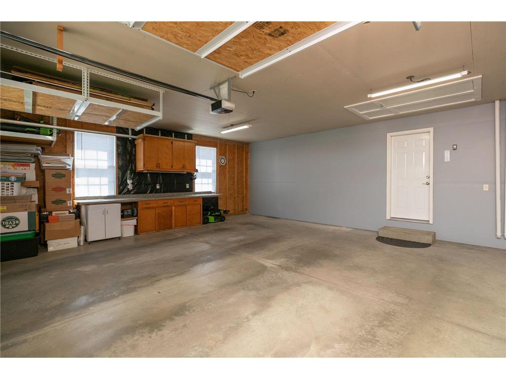 5133 Palmer Place NW Rochester MN 55901 7078551 image23