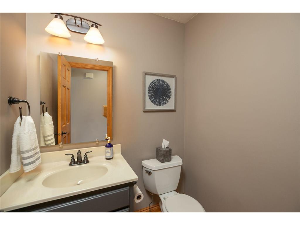 5133 Palmer Place NW Rochester MN 55901 7078551 image24