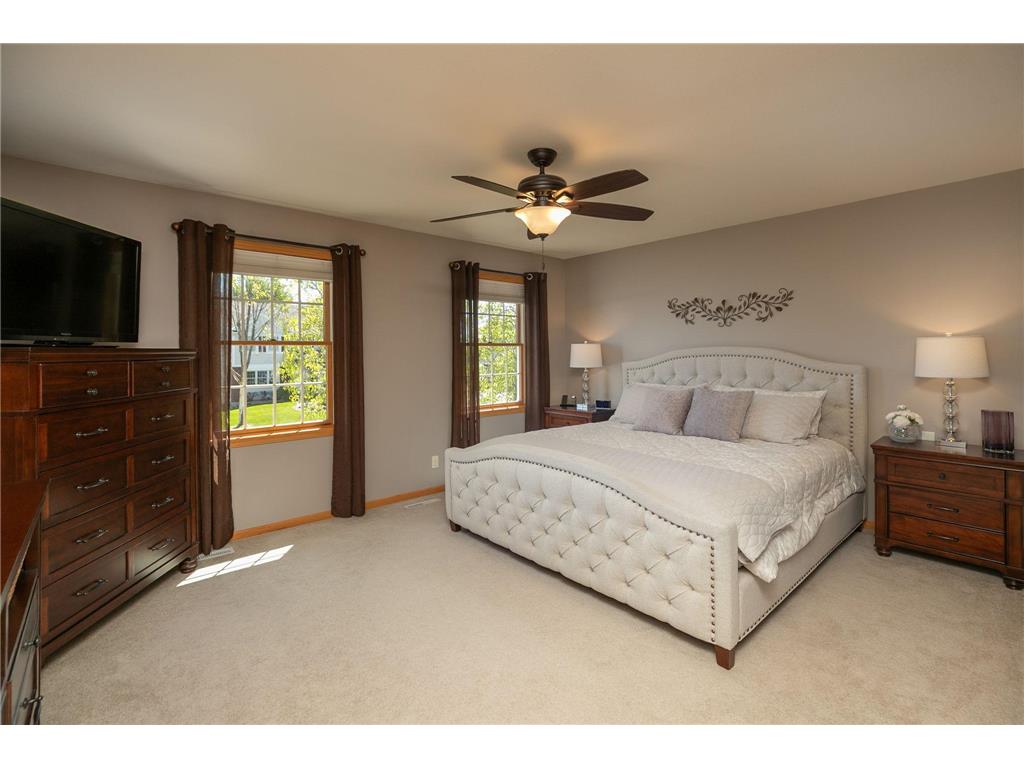5133 Palmer Place NW Rochester MN 55901 7078551 image25