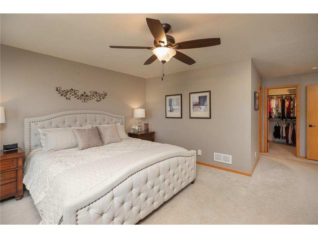 5133 Palmer Place NW Rochester MN 55901 7078551 image26