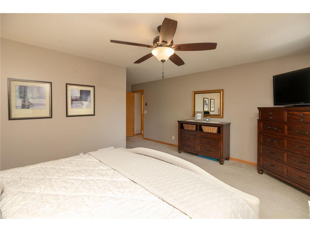 5133 Palmer Place NW Rochester MN 55901 7078551 image27