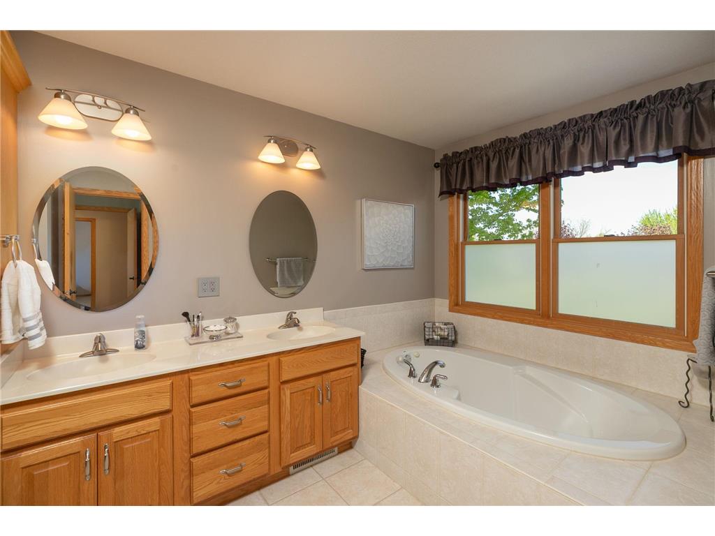 5133 Palmer Place NW Rochester MN 55901 7078551 image28
