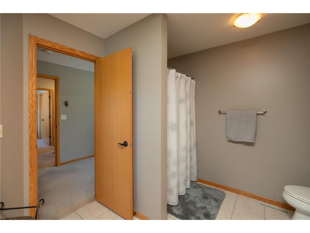 5133 Palmer Place NW Rochester MN 55901 7078551 image29