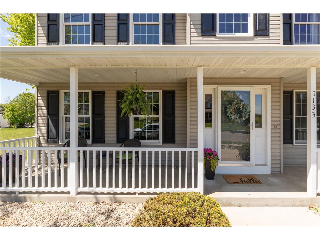 5133 Palmer Place NW Rochester MN 55901 7078551 image3