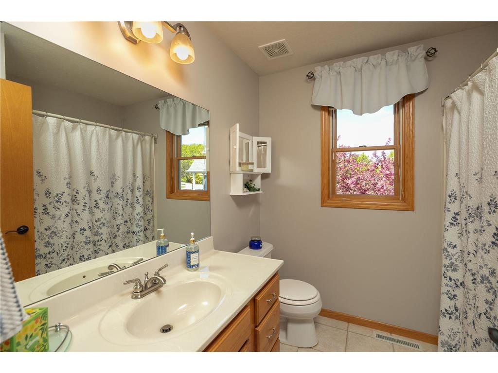 5133 Palmer Place NW Rochester MN 55901 7078551 image31