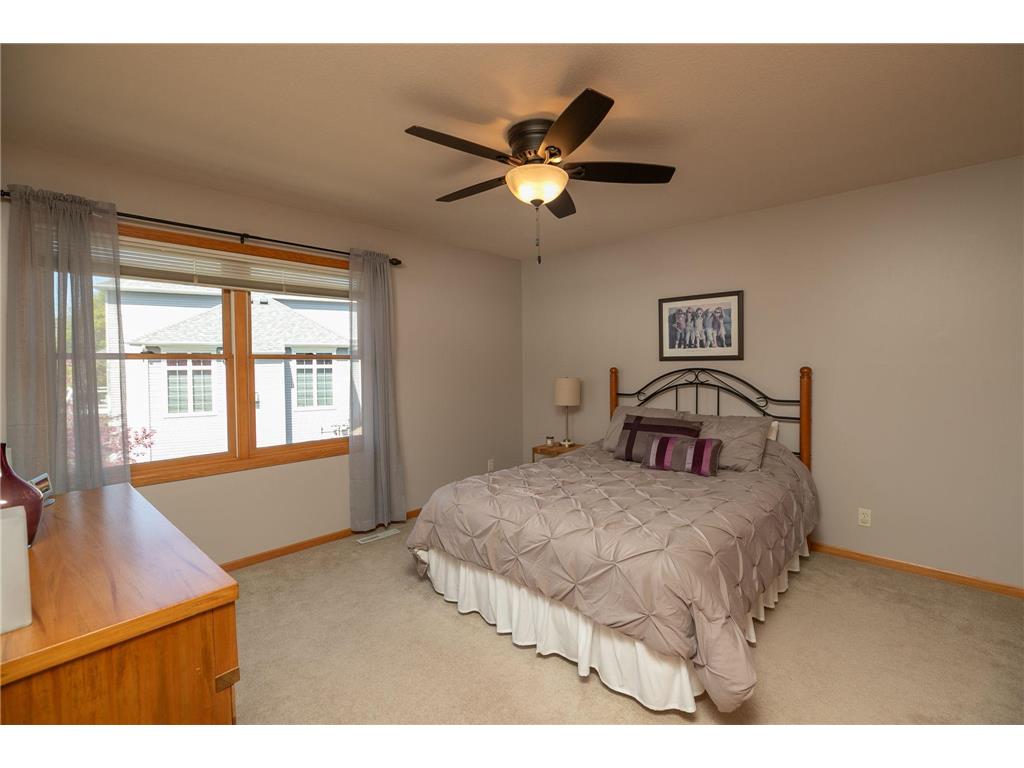 5133 Palmer Place NW Rochester MN 55901 7078551 image32