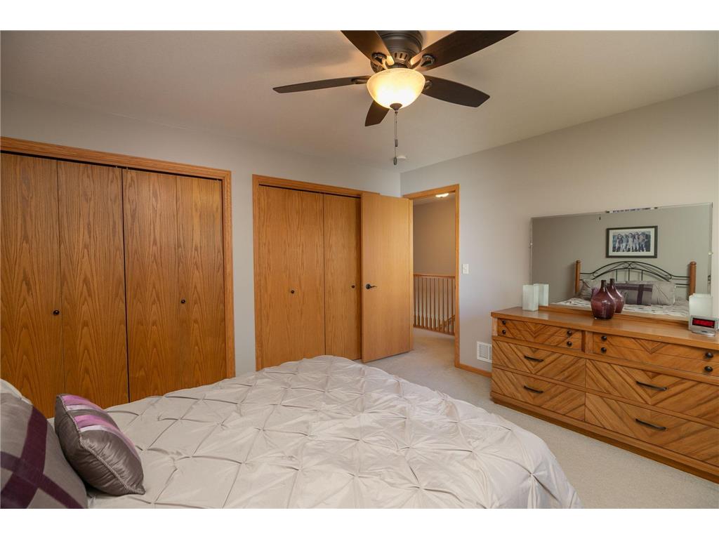 5133 Palmer Place NW Rochester MN 55901 7078551 image33