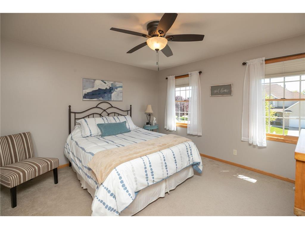 5133 Palmer Place NW Rochester MN 55901 7078551 image34