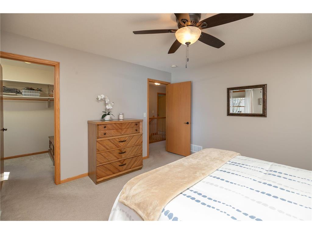 5133 Palmer Place NW Rochester MN 55901 7078551 image35