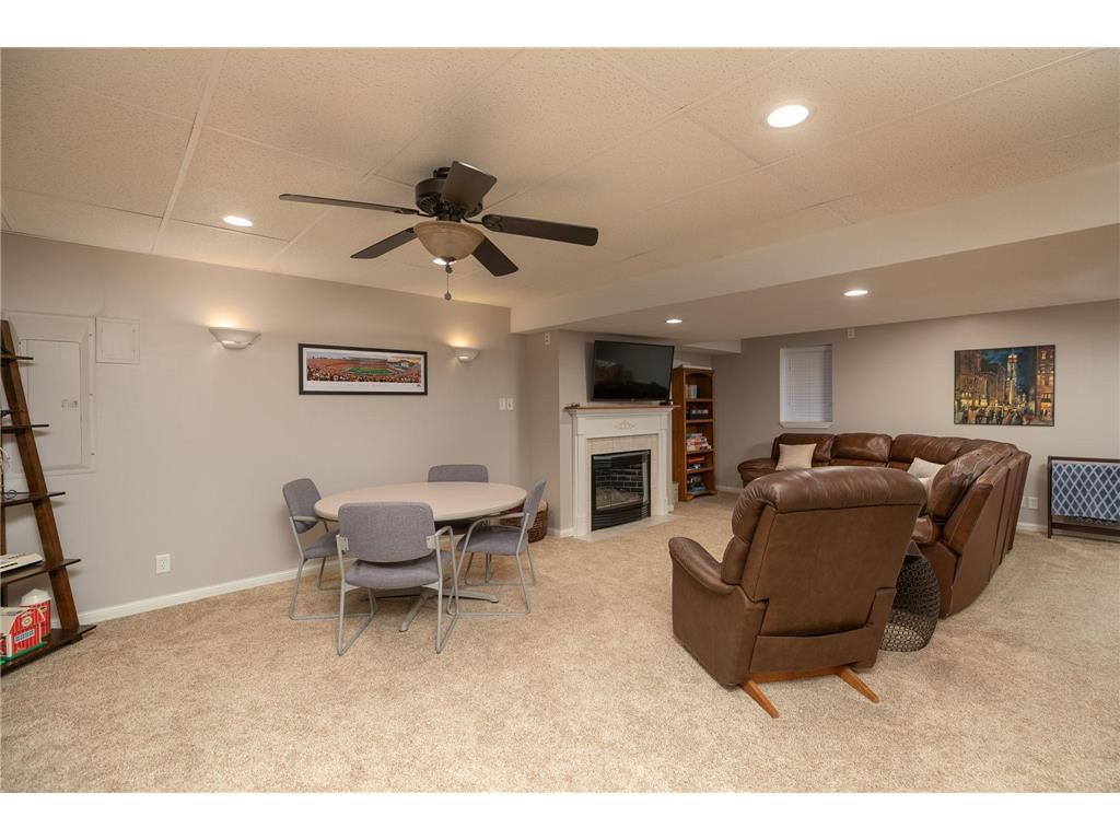 5133 Palmer Place NW Rochester MN 55901 7078551 image36