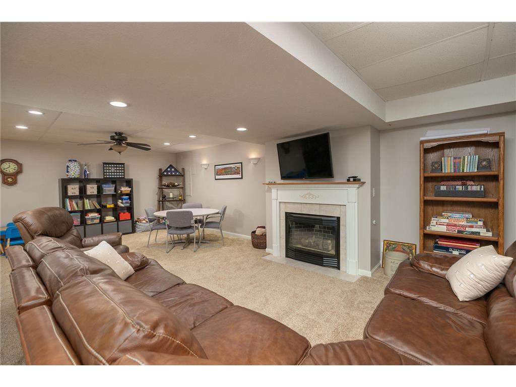 5133 Palmer Place NW Rochester MN 55901 7078551 image37