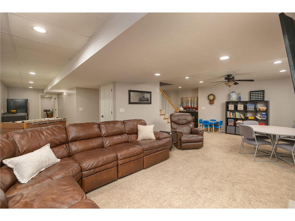 5133 Palmer Place NW Rochester MN 55901 7078551 image38