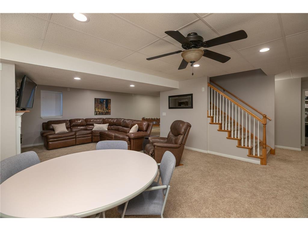 5133 Palmer Place NW Rochester MN 55901 7078551 image39