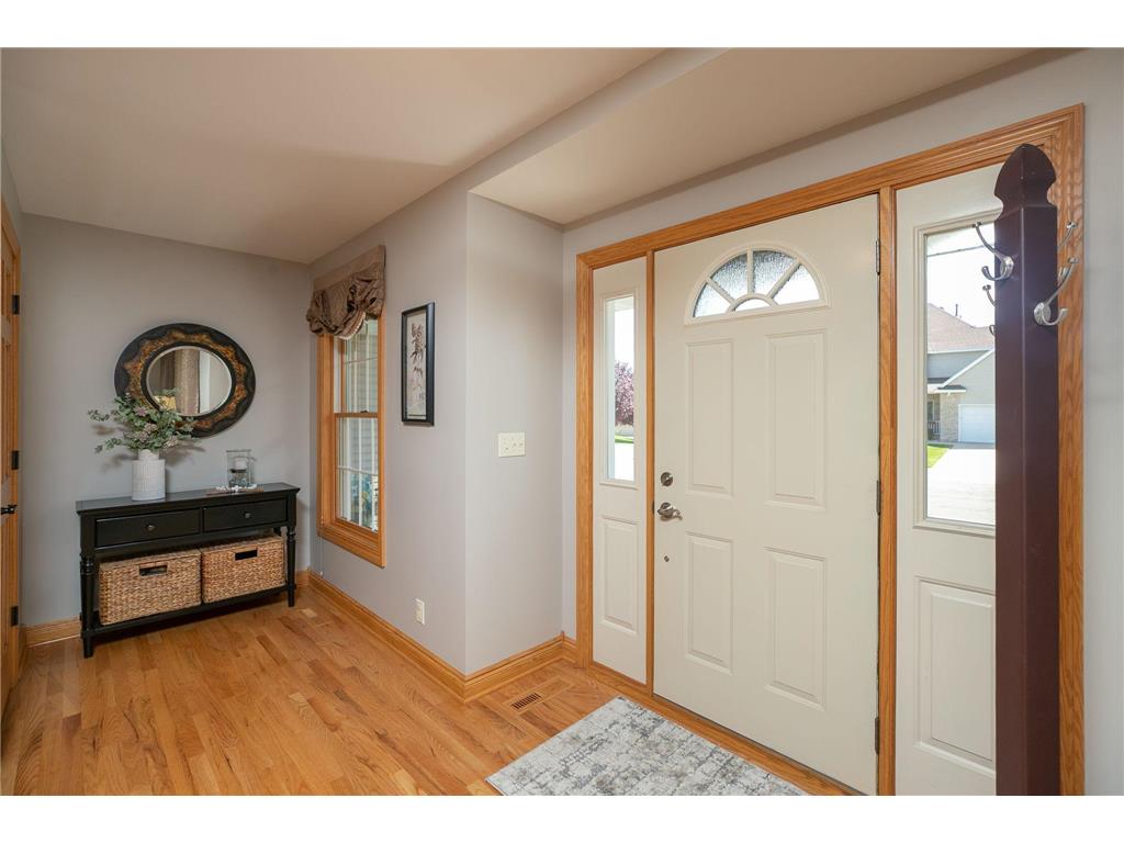 5133 Palmer Place NW Rochester MN 55901 7078551 image4